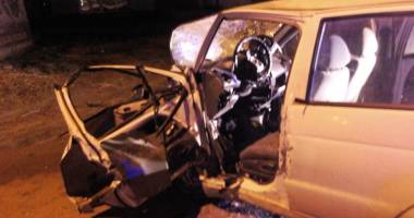 Tragedie în CONSTANȚA. Cine este tânărul mort în accidentul de pe bd. Aurel Vlaicu - Galerie foto - 6