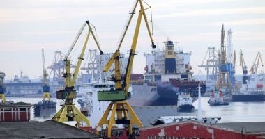 Stire din Economie : Șapte companii din transporturi pot primi concesiuni prin atribuire directă