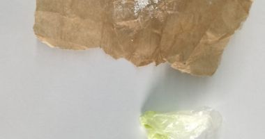 Șapte tineri, prinși cu droguri, în Vama Veche și Mamaia - 3