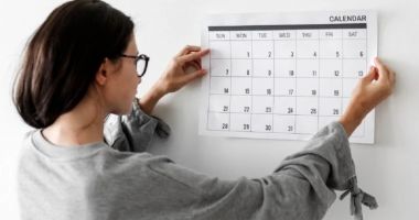 Stire din Social : Beneficiile pe care trebuie să le primească angajații care lucrează în zilele libere