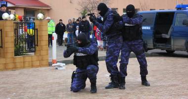 "Avem datoria de a duce mai departe semnificația zilei de 24 Ianuarie" - 11