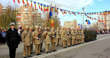 Nicolae Matei: "Năvodariul este mai curat, și la propriu și la figurat" - 2