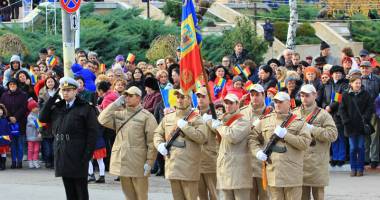Nicolae Matei: "Năvodariul este mai curat, și la propriu și la figurat" - 3