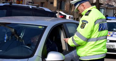 Stire din Eveniment : Sărbători fără evenimente nefericite. Autoritățile din Constanța sunt pe poziții