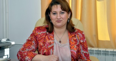 Sărbătorile de iarnă - stres sau bucurie? - 2