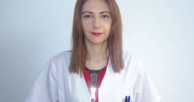 Stire din Sănătate : Sărbătorile de Paște: între abuzurile alimentare și cumpătare