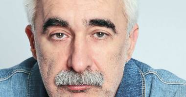 Stire din Eveniment : Adrian Sârbu, REȚINUT pentru 24 de ore