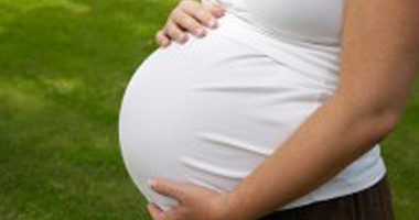 Stire din Cetățenești : Când să-ți anunți angajatorul că ești gravidă