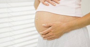 Stire din Actualitate : A născut în timp ce era moartă apoi a fost readusă la viață de medici