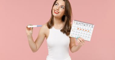 Stire din Sănătate : Credeţi că sunteţi însărcinată? Ce teste vă pot confirma bănuiala
