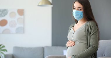 Puteţi rămâne însărcinată şi după legarea trompelor