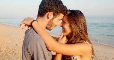 Stire din Sănătate : Vreți să deveniți mamă? Care este momentul cel mai potrivit
