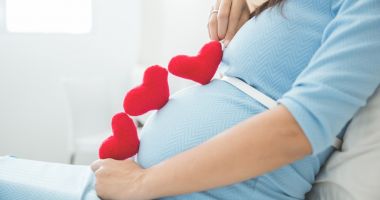 Stire din Sănătate : Calculul sarcinii se face foarte ușor. Care sunt pașii