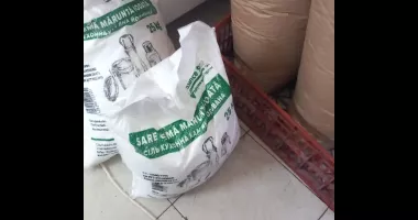 Stire din Social : Nereguli grave de igienă găsite la o patiserie din Constanța