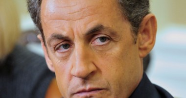 Stire din Actualitate : Nicolas Sarkozy rămâne sub investigație în dosarul Bettencourt