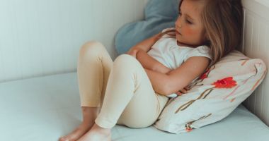 Stire din Sănătate : Sărurile de rehidratare orală pot preveni spitalizarea copiilor