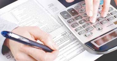Stire din Economie : S-a scurtat termenul pentru declararea creanțelor fiscale
