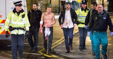 Imaginile șocante ale abuzului de alcool / Cum se destrăbălează oamenii în preajma Crăciunului - 6