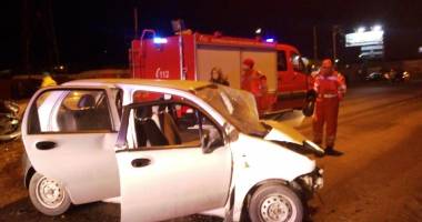 Tragedie în CONSTANȚA. Cine este tânărul mort în accidentul de pe bd. Aurel Vlaicu - Galerie foto - 5
