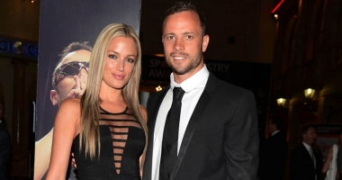 Stire din Actualitate : Oscar Pistorius, numai șase ani după gratii