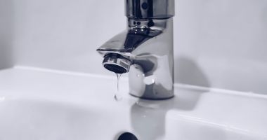 Avarie pe rețeaua de transport. Ce zone din oraș rămân fără apă caldă