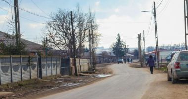Stire din Social : Satele din România au semnal slab, foarte slab sau inexistent la internet