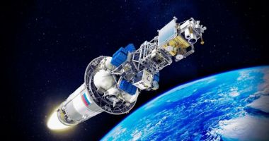 Rusia oferă Iranului un satelit capabil să urmărească ținte militare