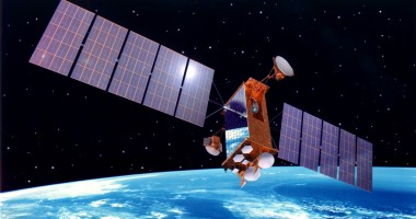 Stire din Actualitate : Israelul a plasat pe orbită un nou satelit de spionaj vizând Iranul