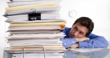 Stire din Social : Dosare de urmărire pentru neplata la termen a impozitelor și taxelor locale