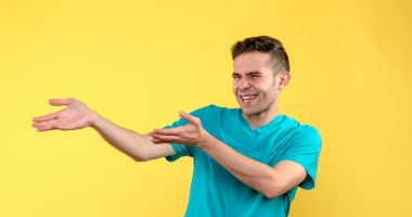 Stire din Fun : Să trăiesc 100 de ani