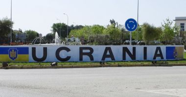 Un sat spaniol și-a schimbat numele, în semn de solidaritate