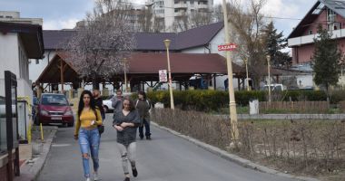 Mizeriile și betoanele din Satul de Vacanță. "Este o țigănie!" - 3
