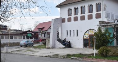 Mizeriile și betoanele din Satul de Vacanță. "Este o țigănie!" - 2