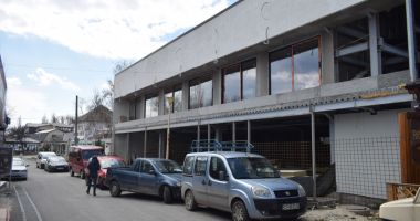 Mizeriile și betoanele din Satul de Vacanță. "Este o țigănie!" - 11