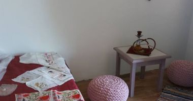 Meșteri populari de nota 10. Satul dobrogean în gospodăria tradițională - 3