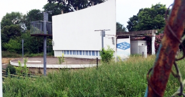 CJC, daruri "otrăvite" pentru Mangalia? "Ne dau niște ruine. Le-au ținut până le-au făcut praf" - 2