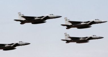 Stire din Eveniment : 20 de oameni care participau la o nuntă, uciși în urma unui bombardament aerian