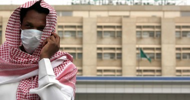Stire din Actualitate : Virusul morții în Arabia Saudită. Încă opt decese