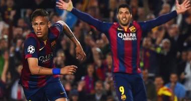 S-au stabilit meciurile din semifinalele Ligii Campionilor și Europa League - 2