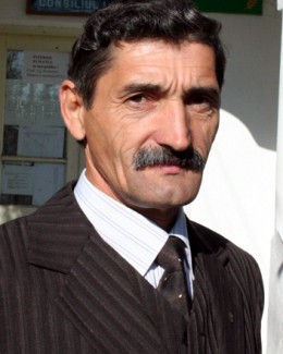 Care sunt averile noilor primari constănțeni (I) - 5
