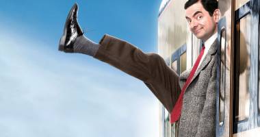 Stire din Cultură-Educație : Mr. Bean va deveni comisarul Maigret