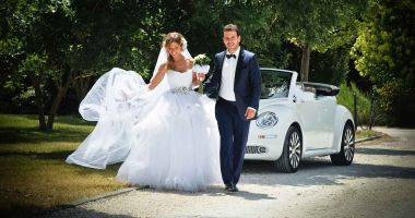 Scade numărul căsătoriilor