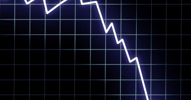 Stire din Economie : Scădere considerabilă a producției industriale, în august