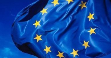 Stire din Politică-Administrație : Scăderea populației va afecta numărul europarlamentarilor
