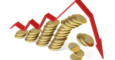 Stire din Economie : România dă lecții privind datoria publică
