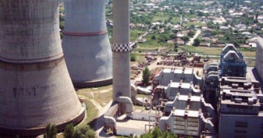 Scad pierderile Complexului Energetic Hunedoara