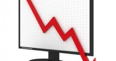 Stire din Economie : Scad prețurile europene  în 2014