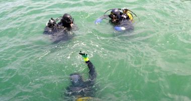 Stire din Eveniment : Marinarii militari, scufundări alături de camarazii bulgari