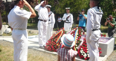 Tragedia aviatică de la Tuzla. 7 ani, 12 morți și nici un vinovat. "La fiecare zgomot de avion ardea carnea pe mine" - 21