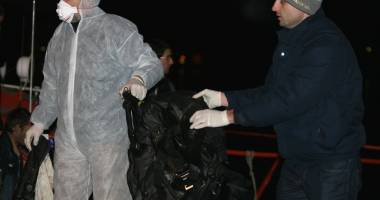 Galerie foto. Tragedia de pe nava "Medy" / Cine a fost CONDAMNAT în dosarul scafandrilor morți în adâncuri - 5